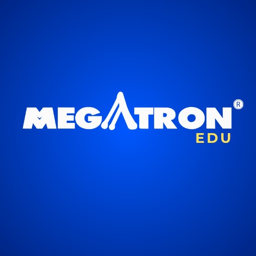 Megatron Edu
